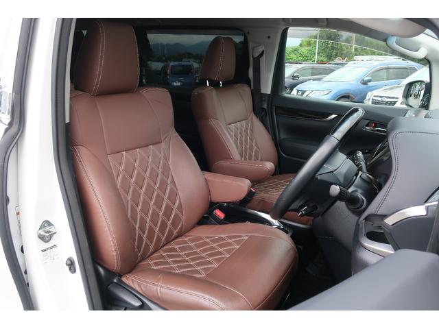 Toyota Vellfire for sale, direct Import supplied fully UK reg. Best Toyota Vellfire UK prices. Fact!