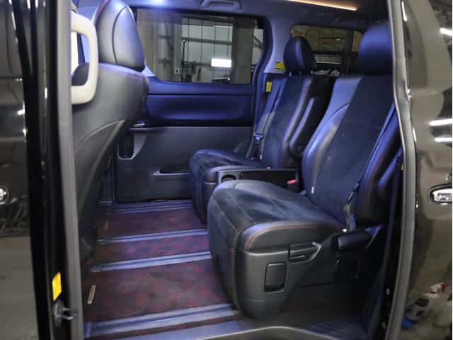 Toyota Vellfire for sale, direct Import supplied fully UK reg. Best Toyota Vellfire UK prices. Fact!