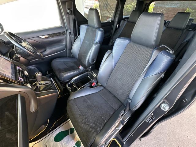 Toyota Vellfire for sale, direct Import supplied fully UK reg. Best Toyota Vellfire UK prices. Fact!
