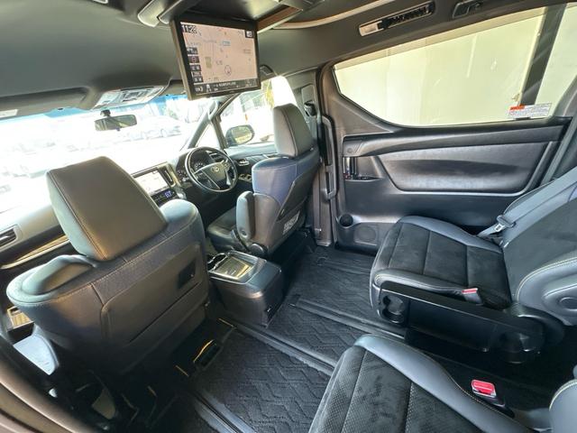 Toyota Vellfire for sale, direct Import supplied fully UK reg. Best Toyota Vellfire UK prices. Fact!