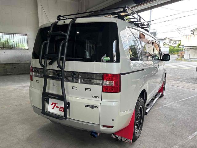 Mitsubishi Delica D5 for sale, direct Import supplied fully UK reg. Best Mitsubishi Delica D5 UK prices. Fact!