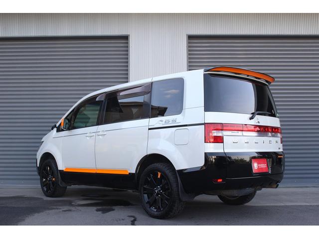 Mitsubishi Delica D5 for sale, direct Import supplied fully UK reg. Best Mitsubishi Delica D5 UK prices. Fact!