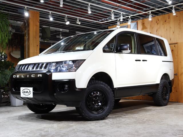 Mitsubishi Delica D5 for sale, direct Import supplied fully UK reg. Best Mitsubishi Delica D5 UK prices. Fact!