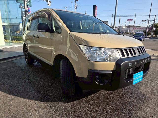 Mitsubishi Delica D5 for sale, direct Import supplied fully UK reg. Best Mitsubishi Delica D5 UK prices. Fact!