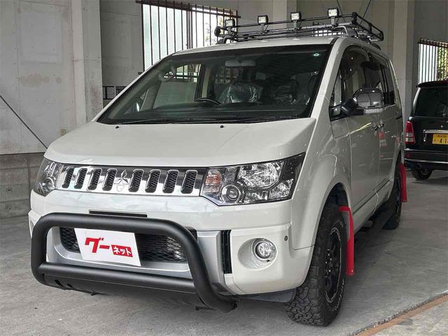 Mitsubishi Delica D5 for sale, direct Import supplied fully UK reg. Best Mitsubishi Delica D5 UK prices. Fact!