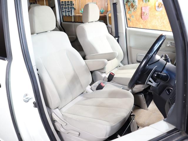 Mitsubishi Delica D5 for sale, direct Import supplied fully UK reg. Best Mitsubishi Delica D5 UK prices. Fact!