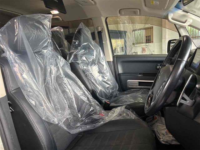 Mitsubishi Delica D5 for sale, direct Import supplied fully UK reg. Best Mitsubishi Delica D5 UK prices. Fact!