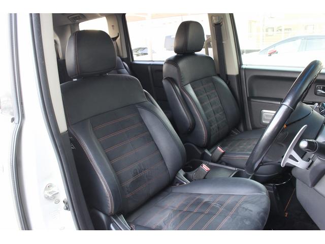 Mitsubishi Delica D5 for sale, direct Import supplied fully UK reg. Best Mitsubishi Delica D5 UK prices. Fact!