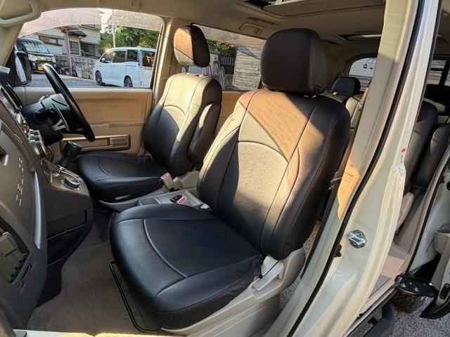 Mitsubishi Delica D5 for sale, direct Import supplied fully UK reg. Best Mitsubishi Delica D5 UK prices. Fact!