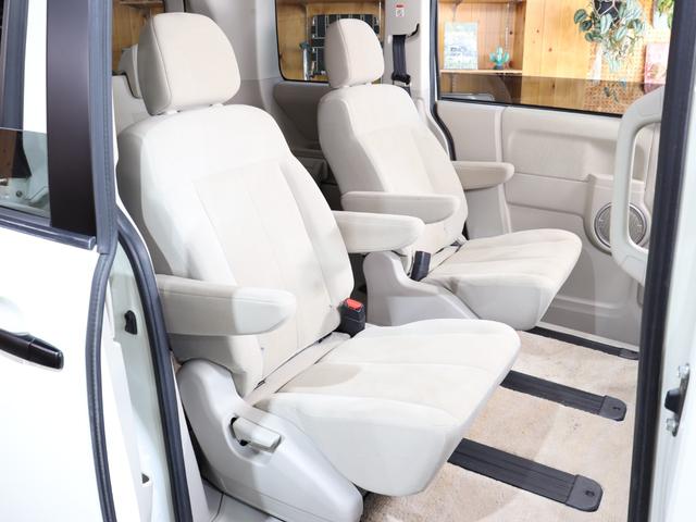 Mitsubishi Delica D5 for sale, direct Import supplied fully UK reg. Best Mitsubishi Delica D5 UK prices. Fact!
