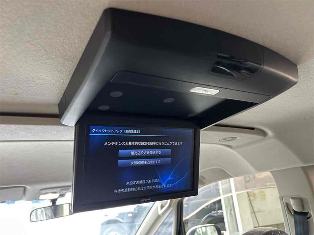 Mitsubishi Delica D5 for sale, direct Import supplied fully UK reg. Best Mitsubishi Delica D5 UK prices. Fact!