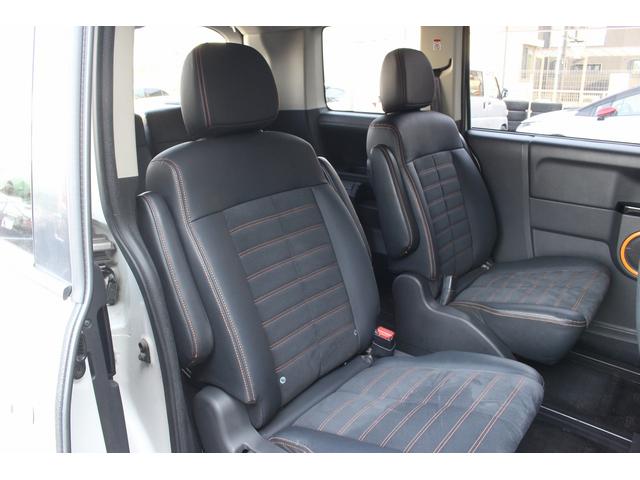 Mitsubishi Delica D5 for sale, direct Import supplied fully UK reg. Best Mitsubishi Delica D5 UK prices. Fact!