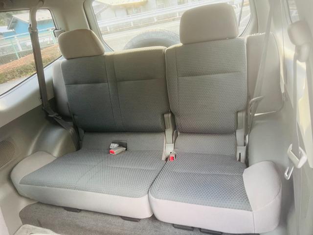 Mitsubishi Pajero SWB for sale, direct Import supplied fully UK reg. Best Mitsubishi Pajero SWB UK prices. Fact!
