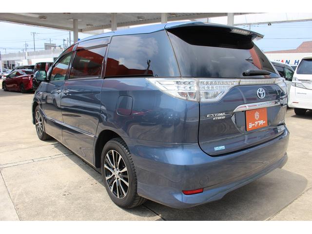 Toyota Estima Hybrid for sale, direct Import supplied fully UK reg. Best Toyota Estima Hybrid UK prices. Fact!
