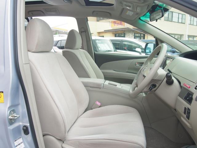 Toyota Estima Hybrid for sale, direct Import supplied fully UK reg. Best Toyota Estima Hybrid UK prices. Fact!