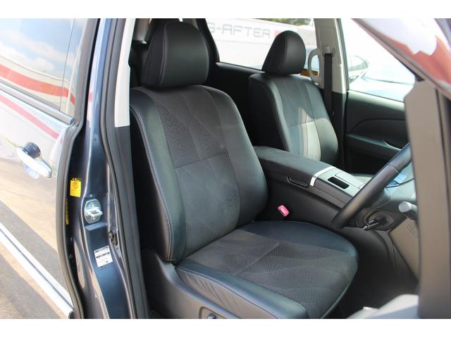 Toyota Estima Hybrid for sale, direct Import supplied fully UK reg. Best Toyota Estima Hybrid UK prices. Fact!
