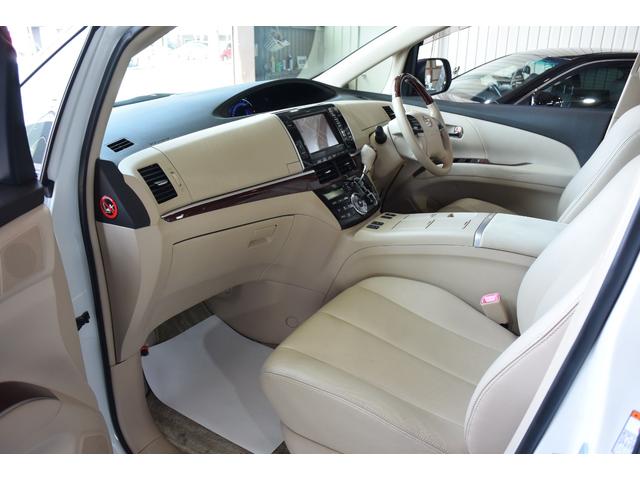 Toyota Estima Hybrid for sale, direct Import supplied fully UK reg. Best Toyota Estima Hybrid UK prices. Fact!