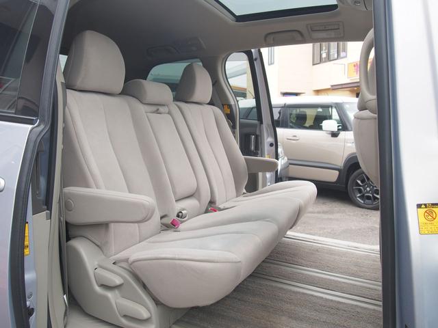 Toyota Estima Hybrid for sale, direct Import supplied fully UK reg. Best Toyota Estima Hybrid UK prices. Fact!