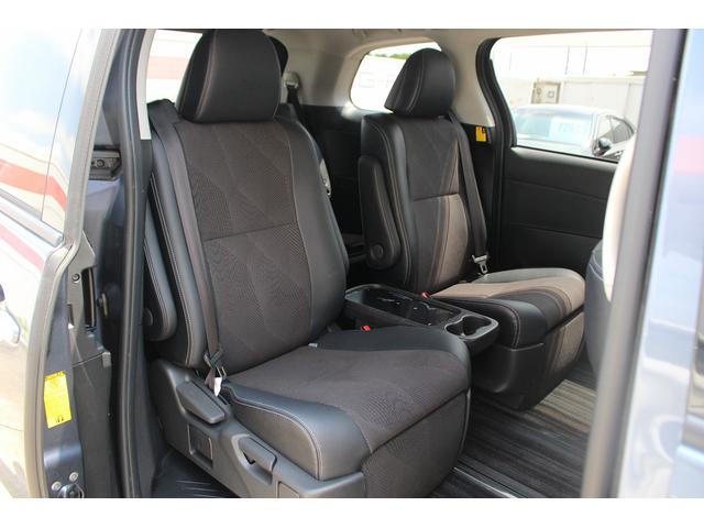 Toyota Estima Hybrid for sale, direct Import supplied fully UK reg. Best Toyota Estima Hybrid UK prices. Fact!