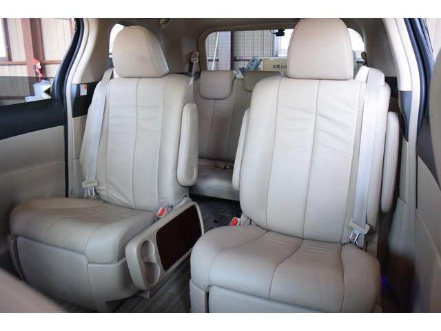 Toyota Estima Hybrid for sale, direct Import supplied fully UK reg. Best Toyota Estima Hybrid UK prices. Fact!