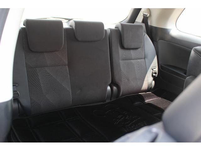 Toyota Estima Hybrid for sale, direct Import supplied fully UK reg. Best Toyota Estima Hybrid UK prices. Fact!