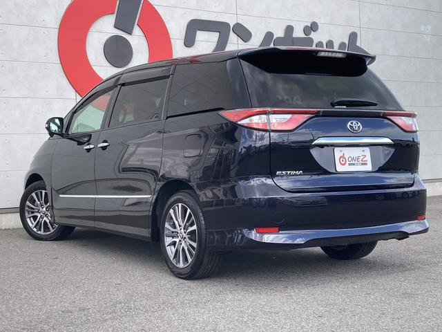 Toyota Estima for sale, direct Import supplied fully UK reg. Best Toyota Estima UK prices. Fact!