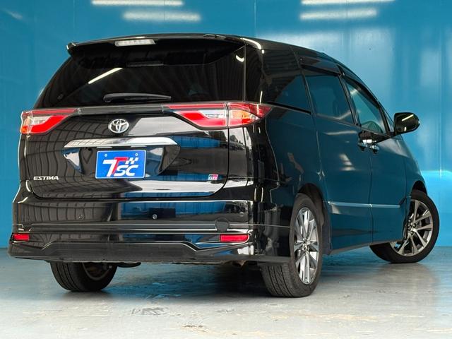 Toyota Estima for sale, direct Import supplied fully UK reg. Best Toyota Estima UK prices. Fact!