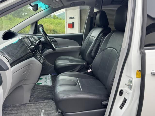 Toyota Estima for sale, direct Import supplied fully UK reg. Best Toyota Estima UK prices. Fact!