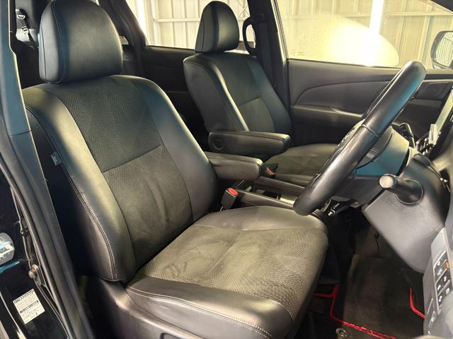 Toyota Estima for sale, direct Import supplied fully UK reg. Best Toyota Estima UK prices. Fact!