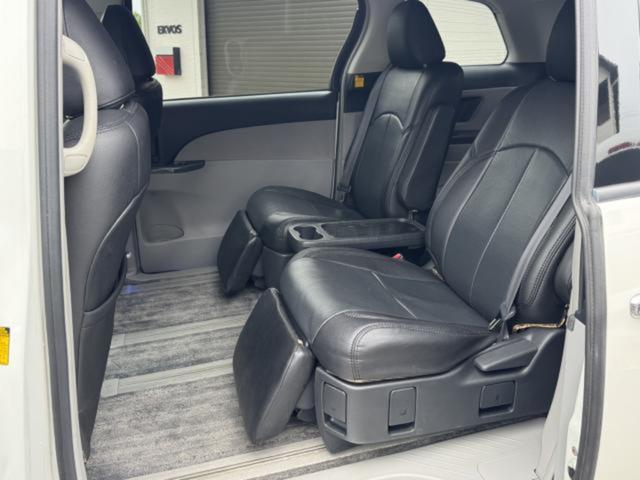Toyota Estima for sale, direct Import supplied fully UK reg. Best Toyota Estima UK prices. Fact!