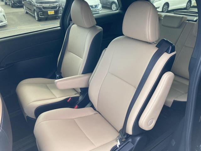 Toyota Estima for sale, direct Import supplied fully UK reg. Best Toyota Estima UK prices. Fact!