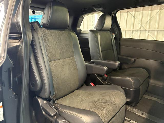 Toyota Estima for sale, direct Import supplied fully UK reg. Best Toyota Estima UK prices. Fact!
