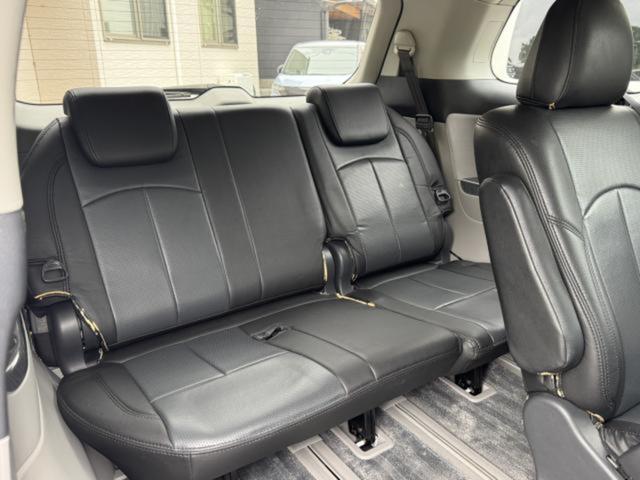 Toyota Estima for sale, direct Import supplied fully UK reg. Best Toyota Estima UK prices. Fact!