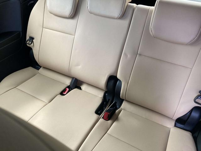 Toyota Estima for sale, direct Import supplied fully UK reg. Best Toyota Estima UK prices. Fact!