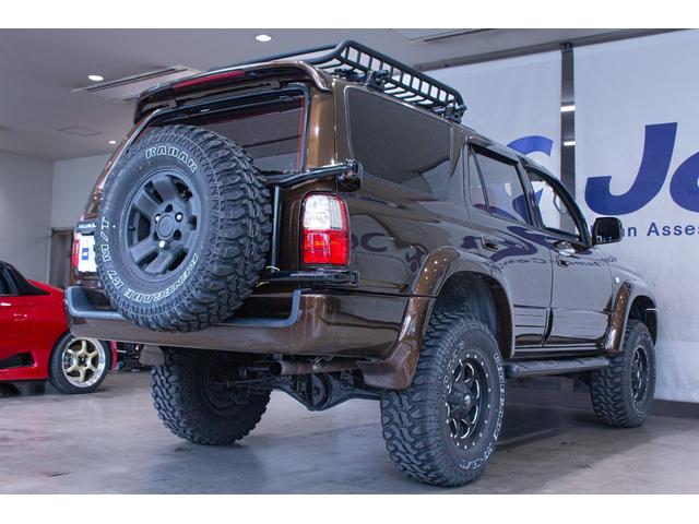 Toyota Hilux Surf for sale, direct Import supplied fully UK reg. Best Toyota Hilux Surf UK prices. Fact!