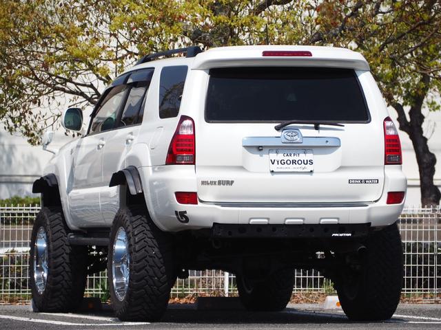 Toyota Hilux Surf for sale, direct Import supplied fully UK reg. Best Toyota Hilux Surf UK prices. Fact!