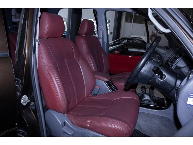 Toyota Hilux Surf for sale, direct Import supplied fully UK reg. Best Toyota Hilux Surf UK prices. Fact!