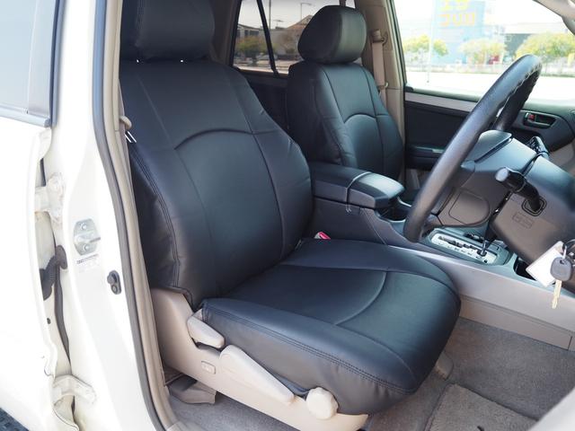 Toyota Hilux Surf for sale, direct Import supplied fully UK reg. Best Toyota Hilux Surf UK prices. Fact!