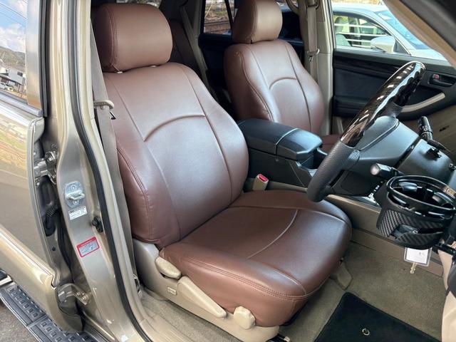 Toyota Hilux Surf for sale, direct Import supplied fully UK reg. Best Toyota Hilux Surf UK prices. Fact!