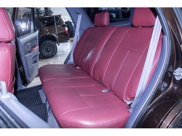 Toyota Hilux Surf for sale, direct Import supplied fully UK reg. Best Toyota Hilux Surf UK prices. Fact!