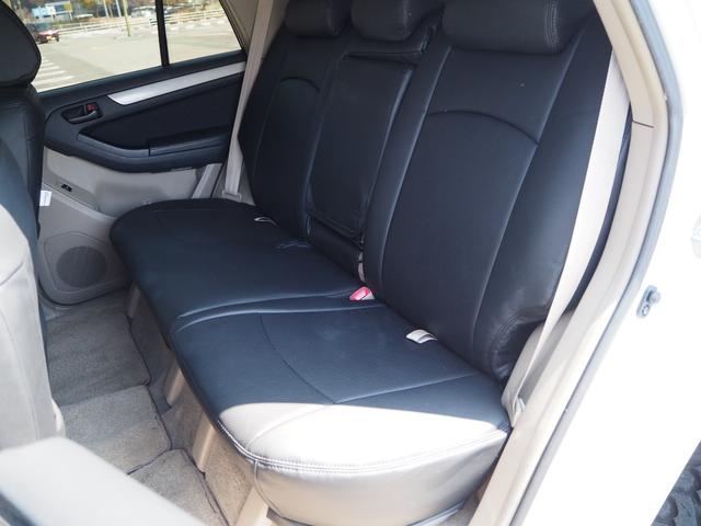 Toyota Hilux Surf for sale, direct Import supplied fully UK reg. Best Toyota Hilux Surf UK prices. Fact!