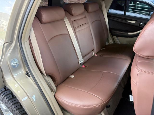 Toyota Hilux Surf for sale, direct Import supplied fully UK reg. Best Toyota Hilux Surf UK prices. Fact!