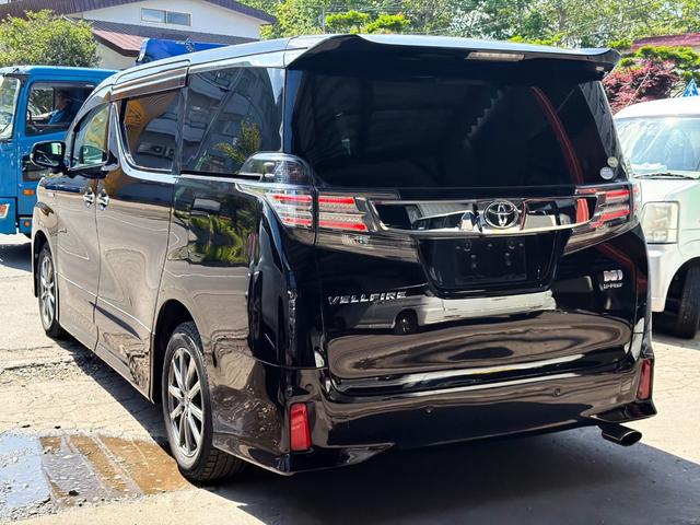 Toyota Vellfire Hybrid for sale, direct Import supplied fully UK reg. Best Toyota Vellfire Hybrid UK prices. Fact!