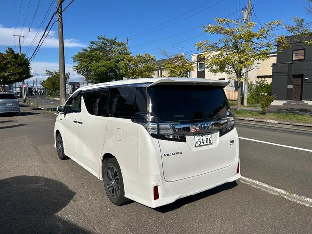 Toyota Vellfire Hybrid for sale, direct Import supplied fully UK reg. Best Toyota Vellfire Hybrid UK prices. Fact!