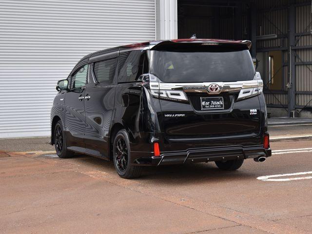 Toyota Vellfire Hybrid for sale, direct Import supplied fully UK reg. Best Toyota Vellfire Hybrid UK prices. Fact!