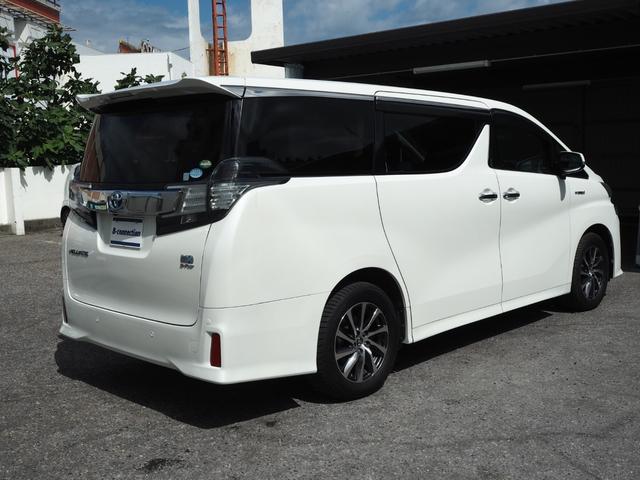 Toyota Vellfire Hybrid for sale, direct Import supplied fully UK reg. Best Toyota Vellfire Hybrid UK prices. Fact!