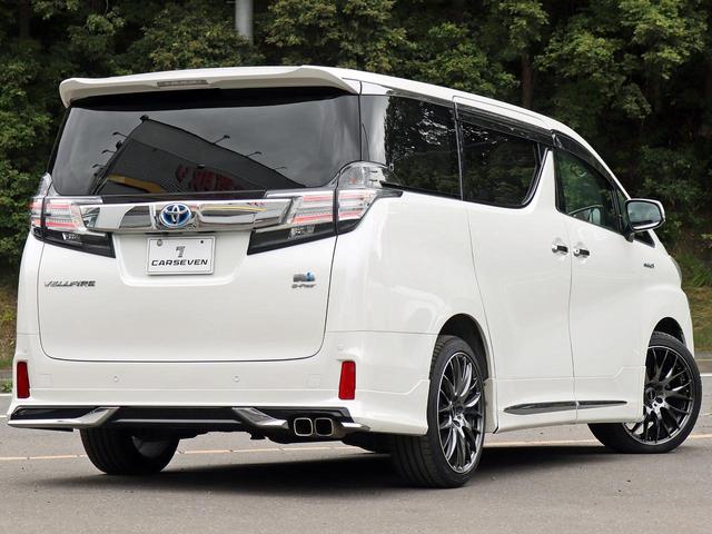Toyota Vellfire Hybrid for sale, direct Import supplied fully UK reg. Best Toyota Vellfire Hybrid UK prices. Fact!