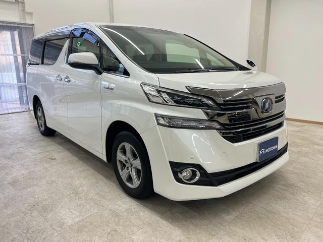 Toyota Vellfire Hybrid for sale, direct Import supplied fully UK reg. Best Toyota Vellfire Hybrid UK prices. Fact!