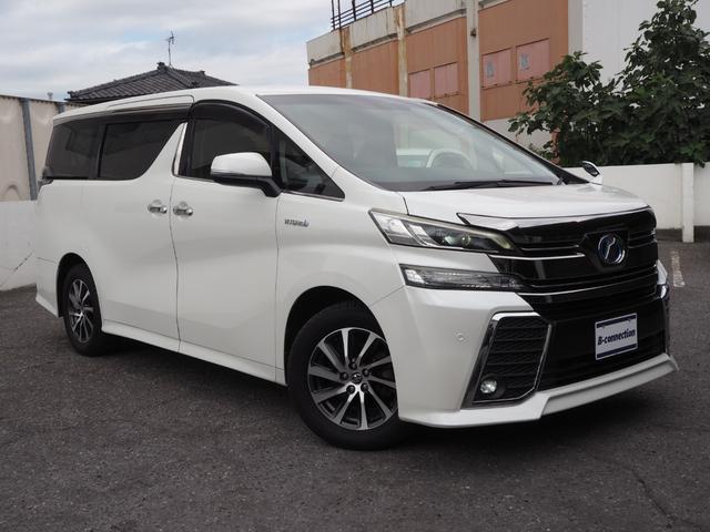 Toyota Vellfire Hybrid for sale, direct Import supplied fully UK reg. Best Toyota Vellfire Hybrid UK prices. Fact!