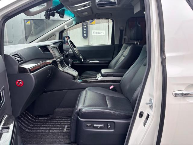 Toyota Vellfire Hybrid for sale, direct Import supplied fully UK reg. Best Toyota Vellfire Hybrid UK prices. Fact!